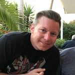 Daniel Sandell - @sandelleller - Instagram