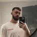 Daniel Sandell - Facebook