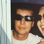 Daniel Sandell - @danielsandelll - Instagram