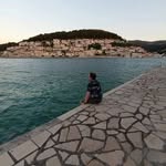 Daniel Sandell - @sandellinodaniel - Instagram