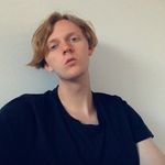 Daniel Sandell - @sandell.daniel - Instagram