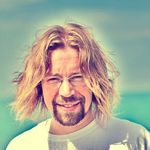 Daniel Sandell - @sandell1540 - Instagram