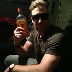 Daniel Sandell - @sandell_ - Instagram