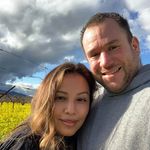 Daniel Sandell - @the_sandmandan80 - Instagram