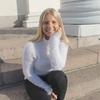 Daniela Sandell - @danielasandell - TikTok