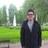 danielsandell713 - @danielsandell713 - TikTok