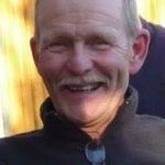Ulf Daniel Mikael Sandell - @sandellu - Instagram