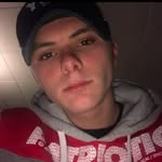 daniel sanderford - @daniel.sanderford - Instagram