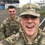Daniel Sanderford - @sanderford.daniel - Instagram
