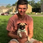Daniel Sanderford - @sanderforddaniel - Instagram