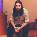 Daniel Sanderford - @dsanderford04 - Instagram