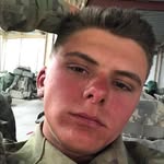 Daniel Sanderford - @dan.sanderford - Instagram