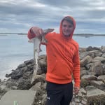 Daniel Sanderford - @danielsanderford99 - Instagram