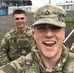 Daniel Sanderford - Facebook