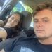 Daniel Sanderford - Facebook
