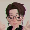 sander ford - @daniel.sander_ford - TikTok