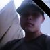 Dan Sandi - Facebook