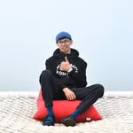 Daniel Arisandi - @daniel.sandii - Instagram