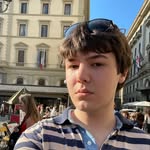 Daniel - @daniel.sandiford - Instagram
