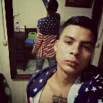 Daniel - @danielsandi32 - Instagram