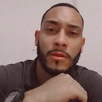 Daniel San - @danielsandias_ - Instagram