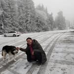 Daniel Sandi - @sandi_yong - Instagram