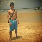 Daniel Sandi - @daniel.sandi.104 - Instagram
