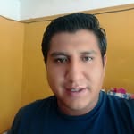 Daniel Sandi - @daniel.sandi.792 - Instagram