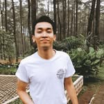 Daniel Sandi - @danielsandi_6 - Instagram