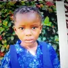 Daniel Sandi - @daniel.sandi7 - TikTok