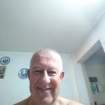 Daniel Sandí - @danielsandi90 - Instagram