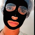 Daniel Sandi - @dani54916 - Instagram