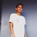 Daniel Sandí - @daniel.sandi_15 - Instagram