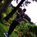 Daniel Sandi - Facebook