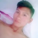 Daniel Sandi - @danielsandi1 - Instagram