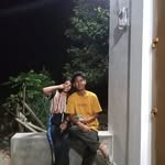Daniel Sandi - @daniel_selvina18 - Instagram