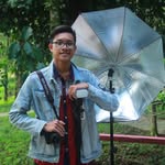 Daniel Sandi - @_daniel_sandi55 - Instagram