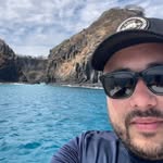 Daniel Sandi - @daniel_sdi - Instagram