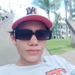 Daniel Sandi ☆ - @daniel._sandi.19 - Instagram