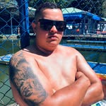 Daniel Sandi Alvarado - @danielsandialvarado - Instagram