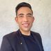 Daniel Sandi Consultor de Belleza Independiente Mary Kay - Facebook