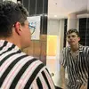 Daniel Sandi - @daniels780 - TikTok