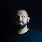 Daniel Sandi Parajeles - @daniel.sandip - Instagram