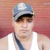 Daniel Sandigo - Facebook