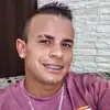 Daniel Sandim - @danielsandim0 - TikTok