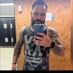 Daniel Sandim - @daniel_sandim - Instagram