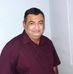 Daniel Sandim - Facebook