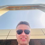 Daniel Sandini - @danielsandini - Instagram