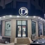 daniel's paris - @daniels_andijon_ - Instagram