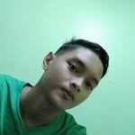 daniel.sandi - @daniel.sa77 - Instagram
